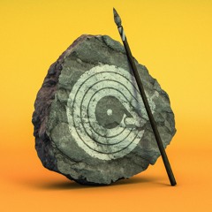 Back To The Basix | Original