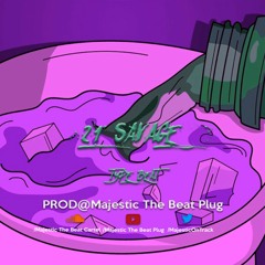 [FREE DL] 21 Savage Type Beat | Free Type Beat | Free Rap / Trap Instrumental