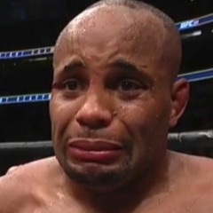 Foward Back Prod. Shady Jay