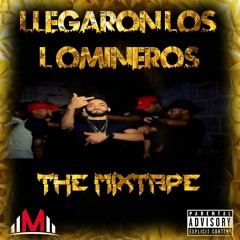 04 - MC One O.G - Despues De Las 12