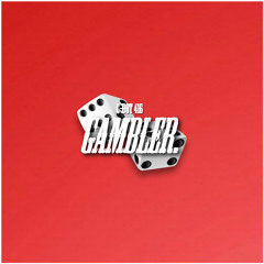 Gambler - C-DOT FT. SHANO (PROD. CashMoneyAP)