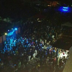 MC COPINHO - O G3ZAO QUE CANTO TROPA DO CRIAN ((DJ JONATHAN DJ NT DA CHM))
