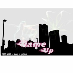 Came up ft Versus x Peso