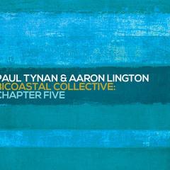 02 I Remember Every Day