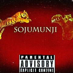 Big Muda - Money Bags Ft. Big Bootnie, Rio Hundun, & P Hunco ( SNIPPET )