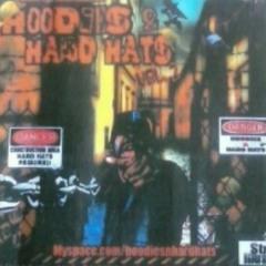 Hoodies Freestyle.mp3