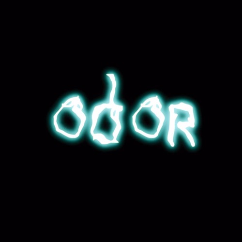 Odor