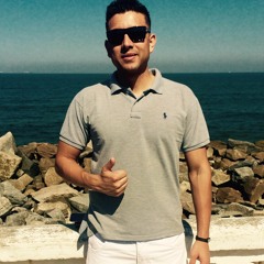 Abre o Portão que eu cheguei - GusttavoLima