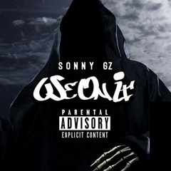 Sonny53 - We On It