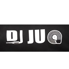 DJ Ju | Issa Quick Beat