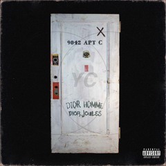 Debate Atheist Vs Christian (Richard Dawkins Vs Cardinal George Pell) (Skit)