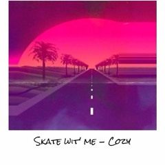 Skate