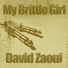 My Brittle Girl