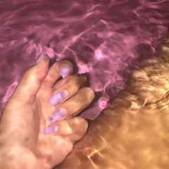 She Don't Want You Sir [prod. VELOUR]