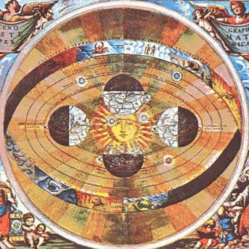 ELOHIM
