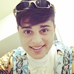 MC GW , MC DENNY - MOVIMENTA A SHEREKA PIRANHA ( DJ ALVIM MPC)