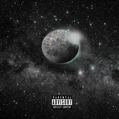 (Trap Walt + Rossi Hendrix) = Feds Watching