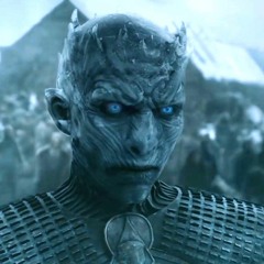 Game Of Thrones Main Theme (cover)