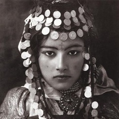 Turu Anasi - Abracadabra Darbala