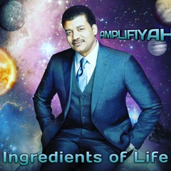 AMPLIFIYAH TUNES