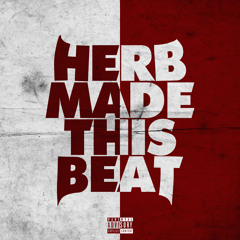 Yatta Type Beat #HerbmadeThisBeat