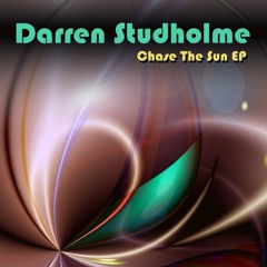 Darren Studholme - Chase The Sun (Bossanova House Mix)