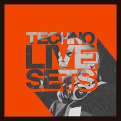 Van Afrika Tokyo Underground 016 (Womb Tokyo) 23-08-2017