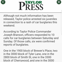 Hitting Licks ft.7400Los