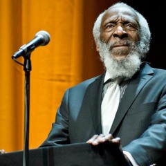AfricaNow! Aug. 23, 2017 Elections in Angola & Remembering Dick Gregory