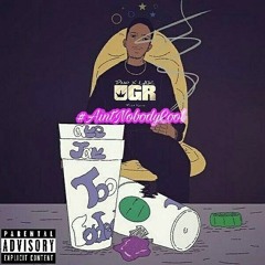 Lookat Lookat Ft. Jaydo (Prod By.Paupa)