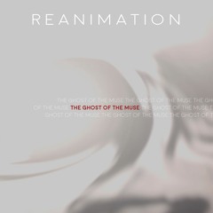 Without You (Close Your Eyes)  [from "The Ghost of the Muse" 2017]