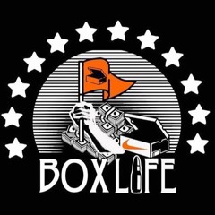 Intro (Prod. Ditty Beatz & Young Forever)