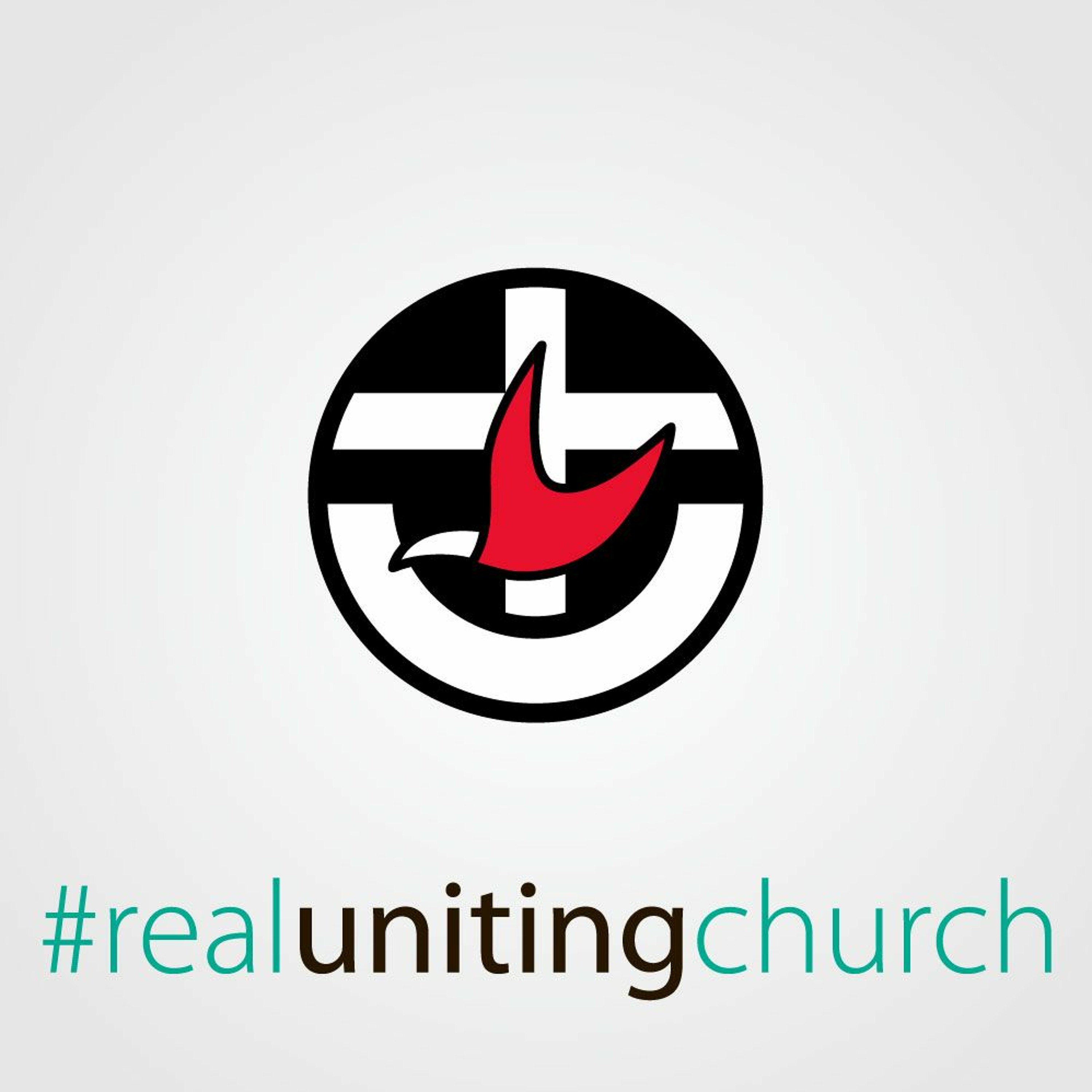 Rural and Remote Australia and the Uniting Church episode artwork