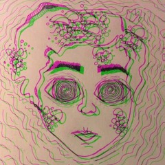 No Rain (prod. Lonelyboy)