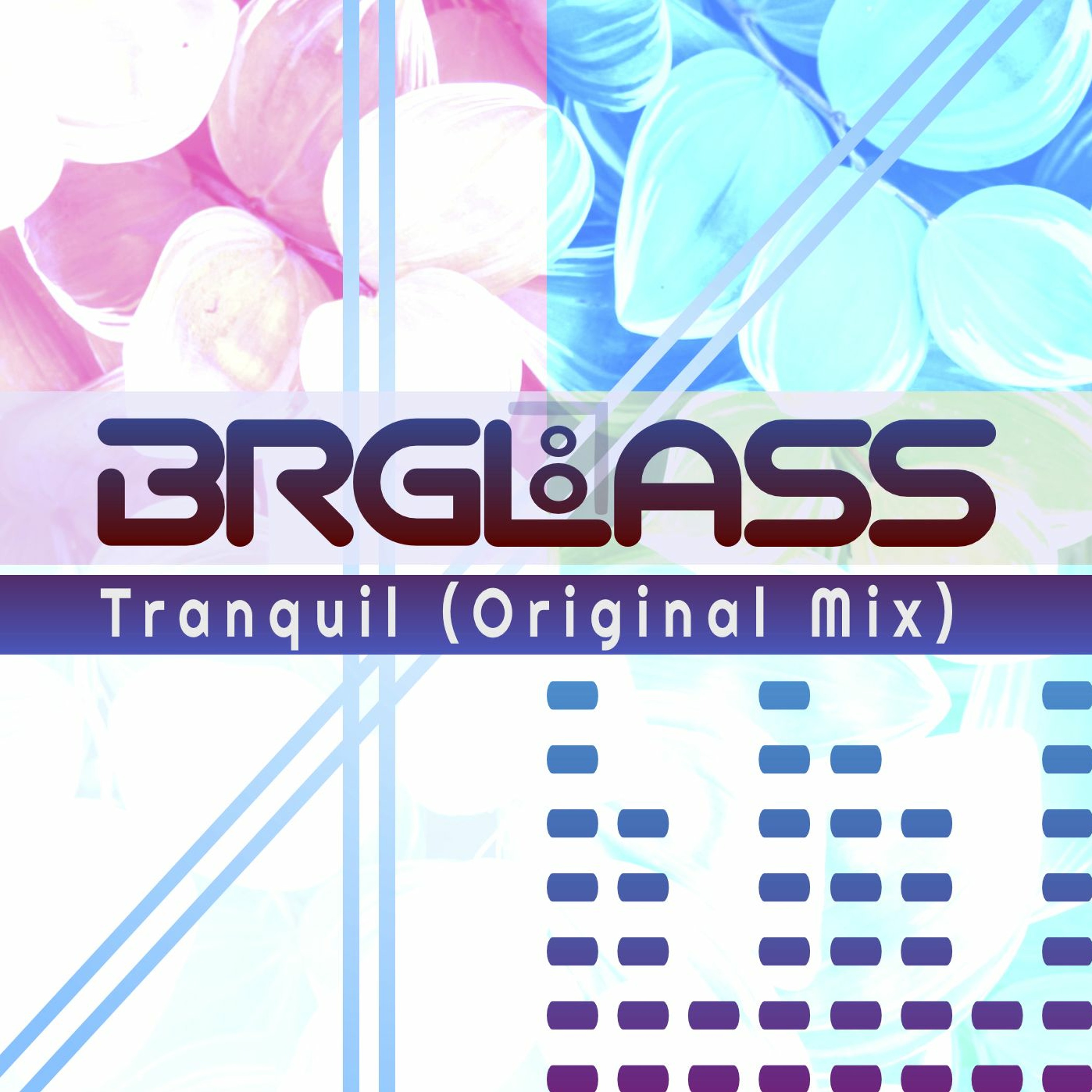 Tranquil (Original Mix) episode artwork