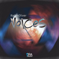 Ralph Oliver - Voices (Madyn Remix)