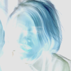 To Bring You My Love [PJ Harvey cover, living room demo]