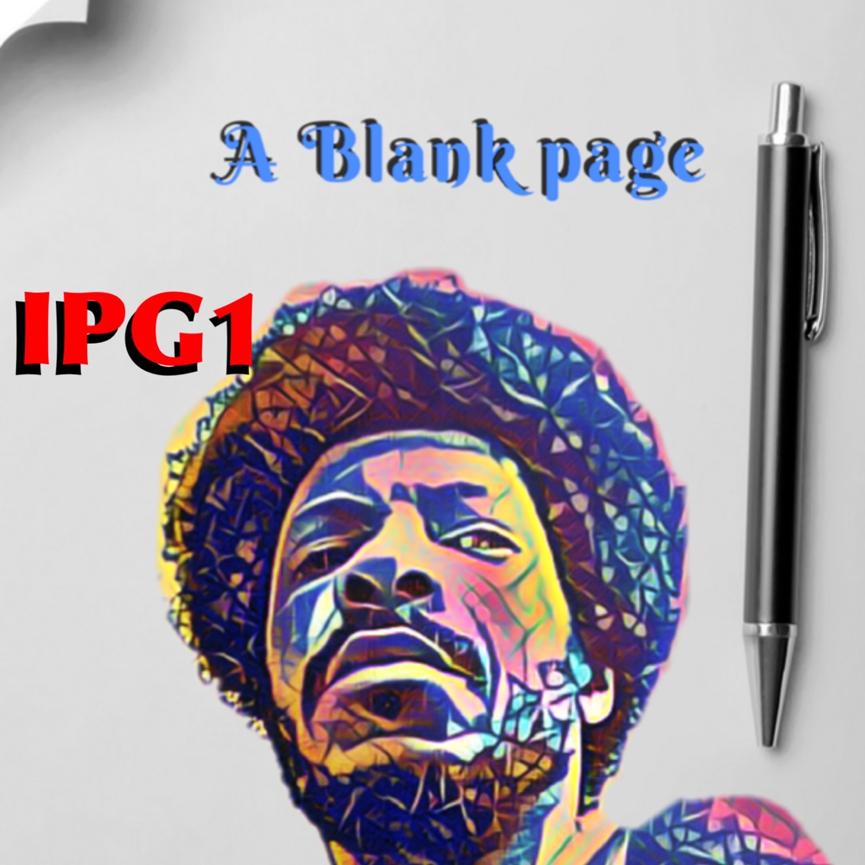 IPG1