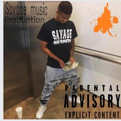 Osha Twon - Gucci On My Wrist