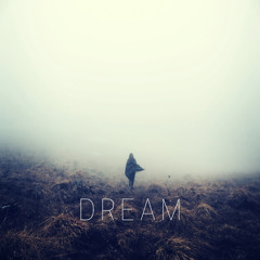 Judson Hurd - Dream