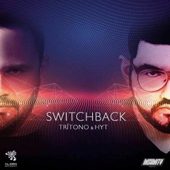 Trítono & HYT - Switchback [FREE DL]