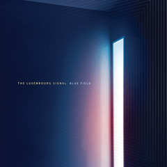 The Luxembourg Signal - Blue Field