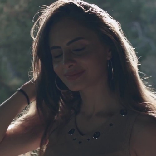 مش بسيطة ديسباسيتو النسخة العربية - علاء كردي | Mish Basita Arabic Cover Dispacito - Alaa Kurdi