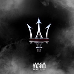 Mazi Truck (prod. @JaymafiaSM) - by @idonecamedine