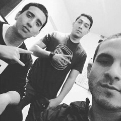 M2H_-_Ya_Pasó_(Prod._Kaeve).mp3