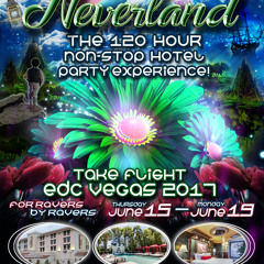 Epyklandia 2017 - Sunrise