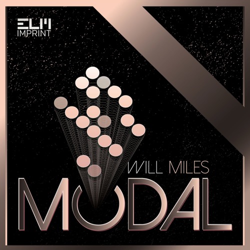 Will Miles & Jaybee- On Time