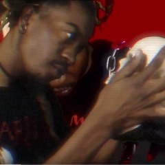 R$W - DOWNHILL FROM HERE ( Official Video In Description )