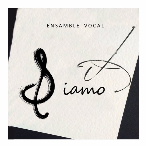 Stream BABA YETU - 1-MP3 by Ensamble Vocal Siamo | Listen online for free  on SoundCloud
