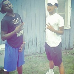 74 6oy Dre - My Story(prod By H - Hot)